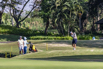 PHE_Golf_2020_01296.jpg