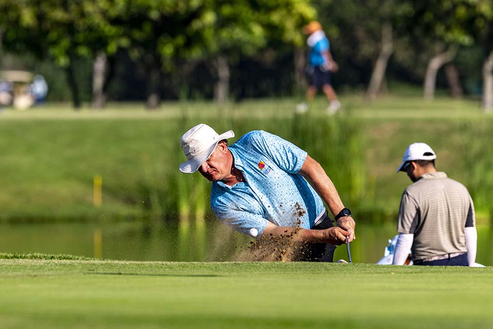 PHE_Golf_2020_01303.jpg