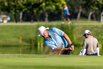 PHE_Golf_2020_01303.jpg