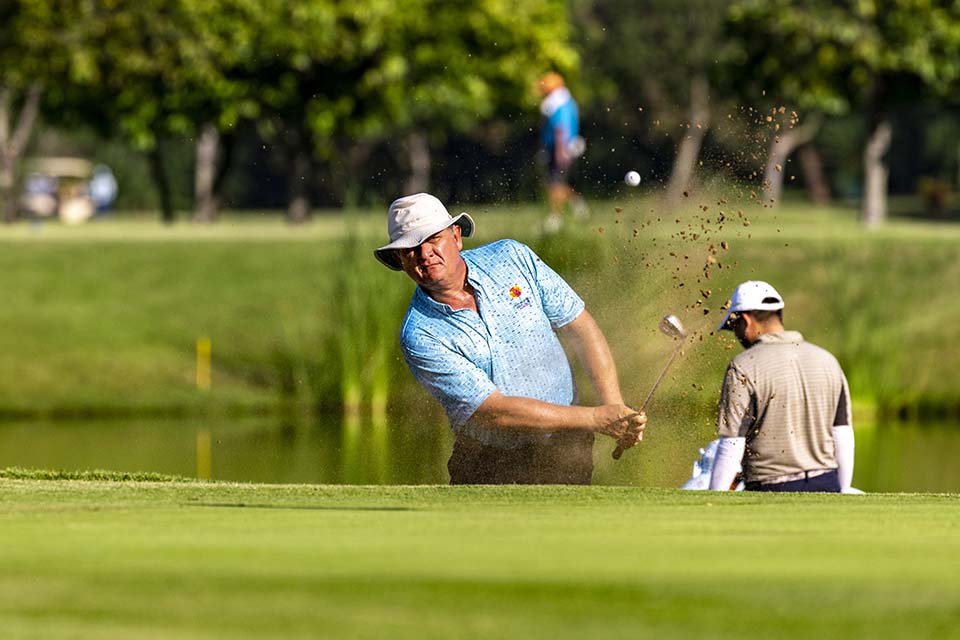 PHE_Golf_2020_01305.jpg