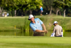 PHE_Golf_2020_01305.jpg