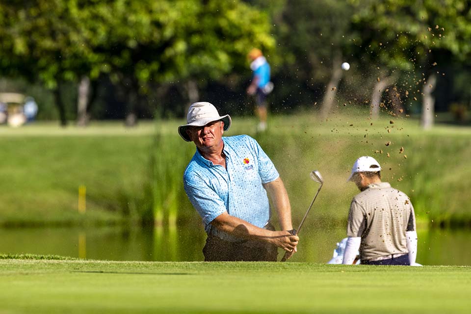 PHE_Golf_2020_01306.jpg