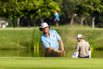 PHE_Golf_2020_01306.jpg