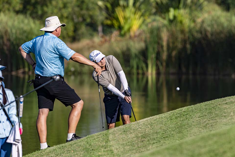PHE_Golf_2020_01314.jpg