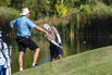 PHE_Golf_2020_01314.jpg