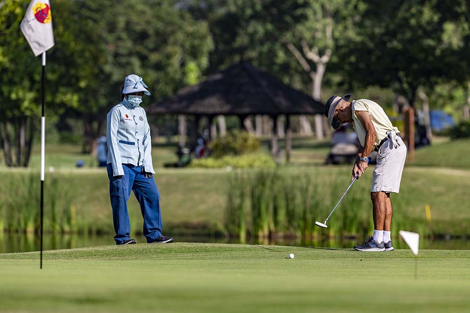 PHE_Golf_2020_01320.jpg