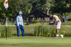 PHE_Golf_2020_01320.jpg