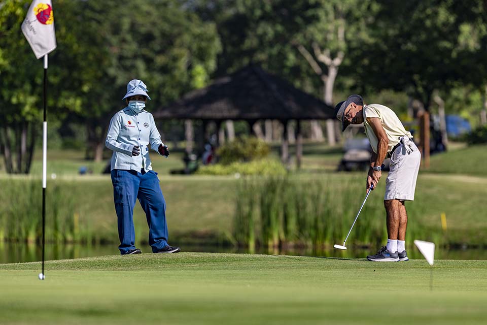 PHE_Golf_2020_01324.jpg