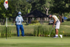 PHE_Golf_2020_01324.jpg