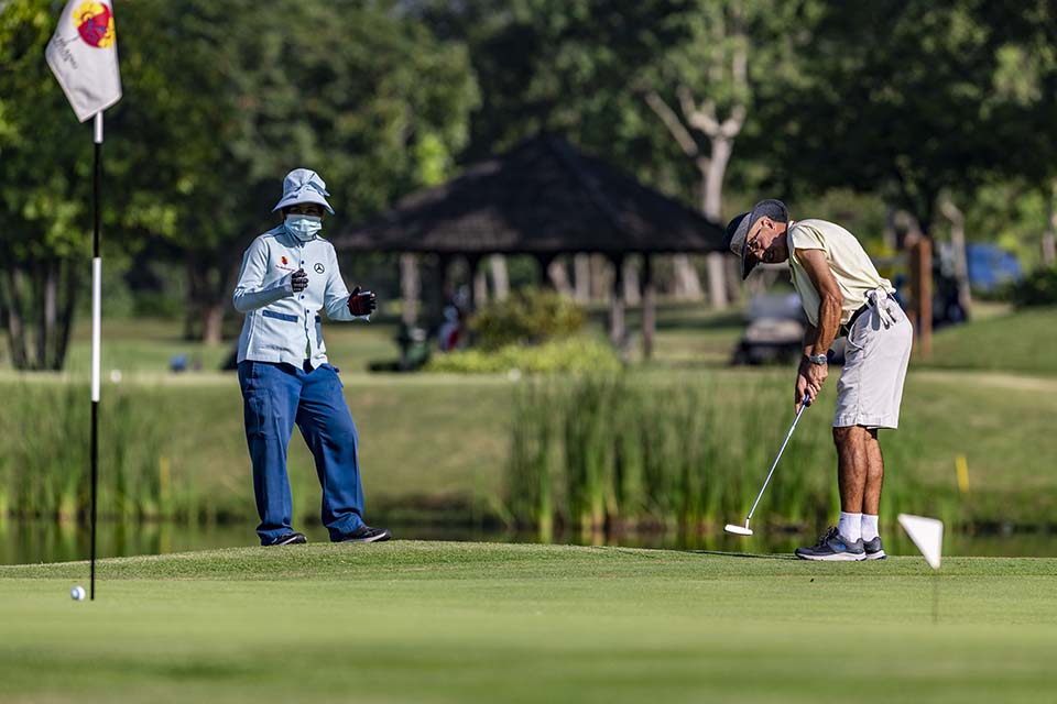 PHE_Golf_2020_01325.jpg