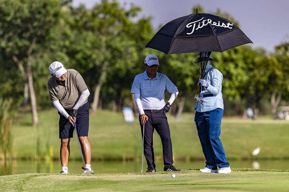PHE_Golf_2020_01328.jpg