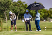 PHE_Golf_2020_01328.jpg