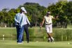 PHE_Golf_2020_01335.jpg