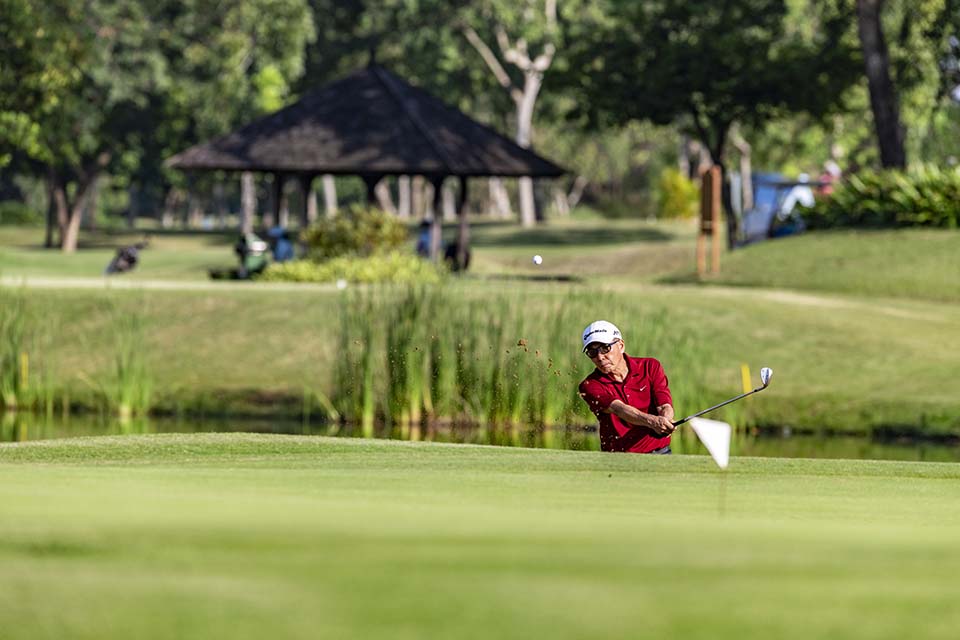 PHE_Golf_2020_01340.jpg