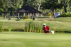PHE_Golf_2020_01340.jpg