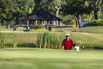 PHE_Golf_2020_01352.jpg