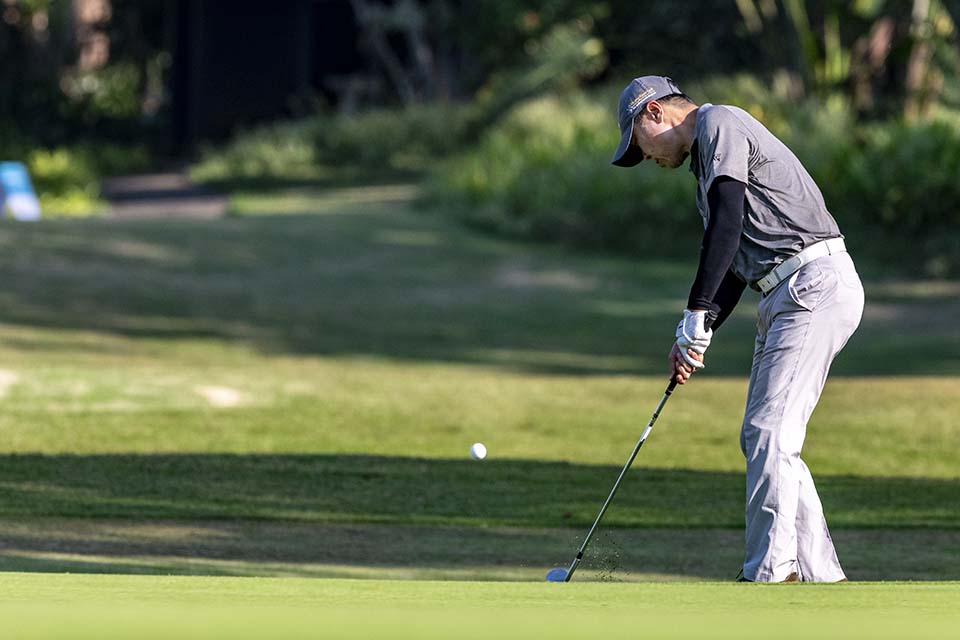 PHE_Golf_2020_01354.jpg
