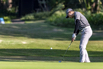 PHE_Golf_2020_01354.jpg