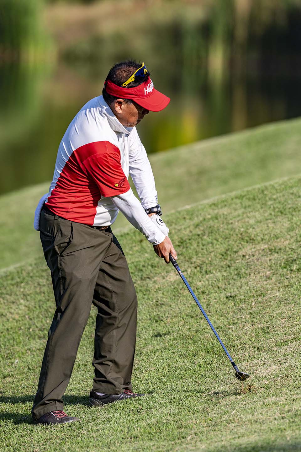 PHE_Golf_2020_01362.jpg