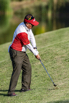 PHE_Golf_2020_01362.jpg