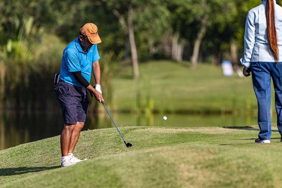 PHE_Golf_2020_01367.jpg