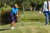 PHE_Golf_2020_01367.jpg