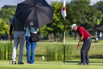 PHE_Golf_2020_01375.jpg