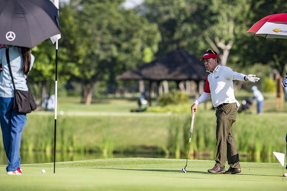 PHE_Golf_2020_01381.jpg