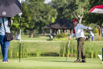 PHE_Golf_2020_01381.jpg