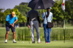 PHE_Golf_2020_01383.jpg
