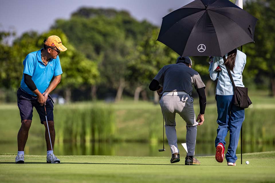 PHE_Golf_2020_01385.jpg