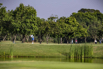 PHE_Golf_2020_01390.jpg