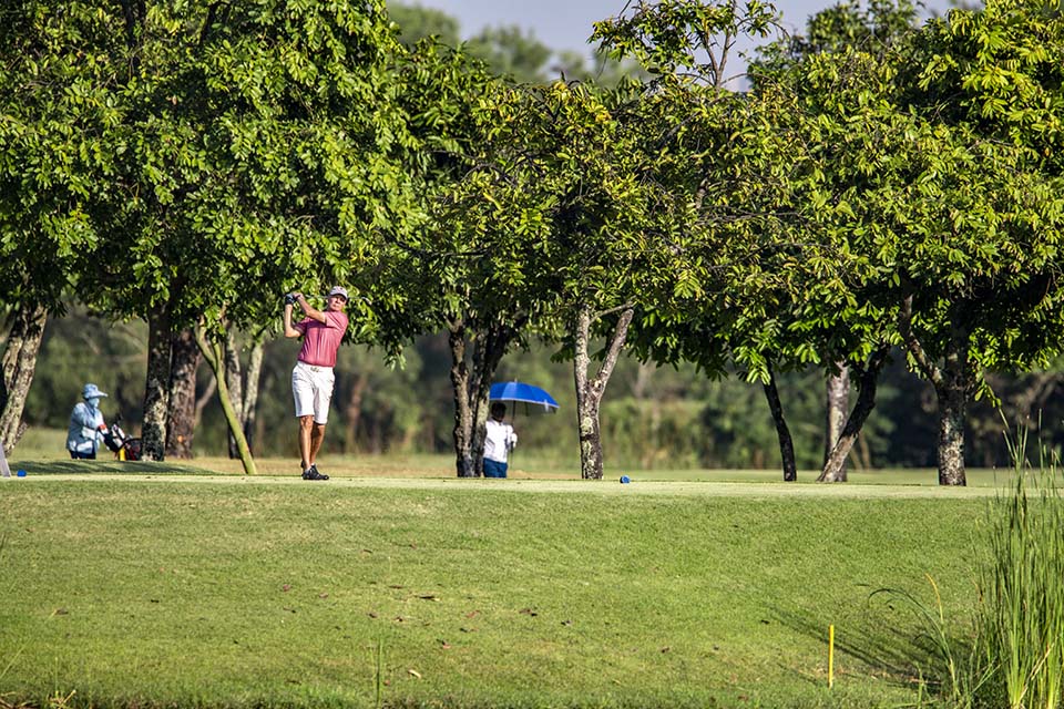 PHE_Golf_2020_01403.jpg