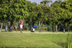 PHE_Golf_2020_01403.jpg