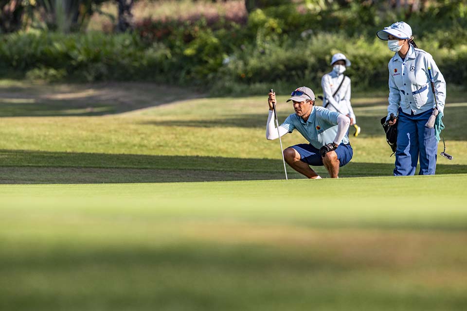 PHE_Golf_2020_01413.jpg
