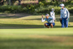 PHE_Golf_2020_01413.jpg