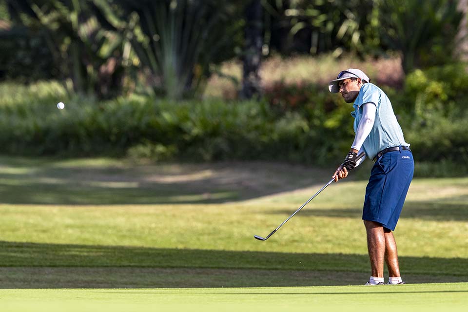 PHE_Golf_2020_01418.jpg