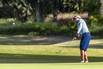 PHE_Golf_2020_01418.jpg