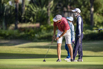 PHE_Golf_2020_01422.jpg