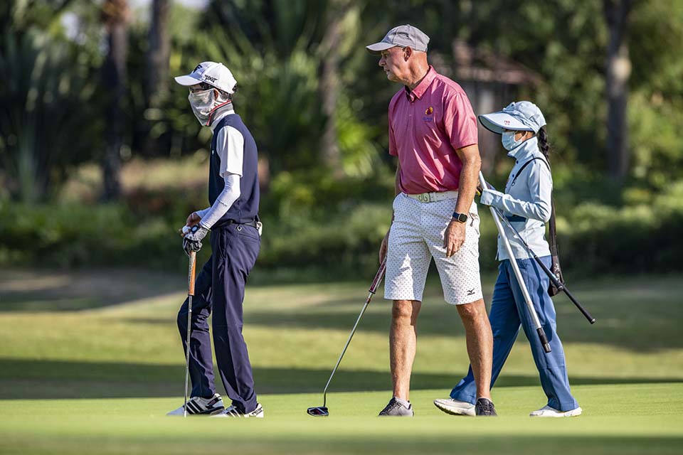 PHE_Golf_2020_01424.jpg