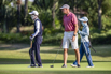 PHE_Golf_2020_01424.jpg