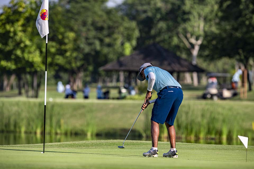 PHE_Golf_2020_01428.jpg