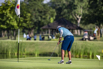 PHE_Golf_2020_01428.jpg