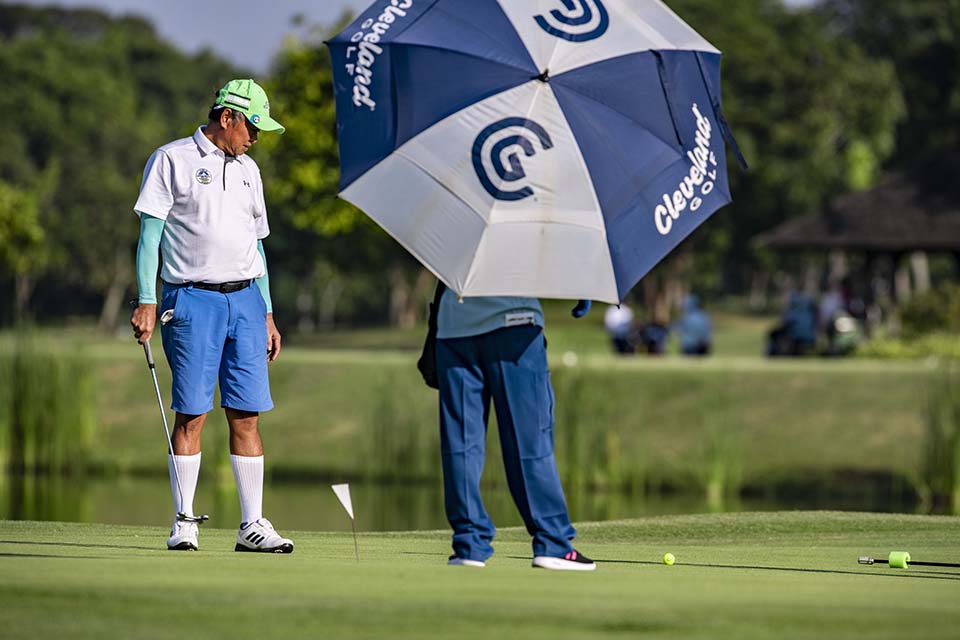 PHE_Golf_2020_01437.jpg