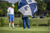 PHE_Golf_2020_01437.jpg