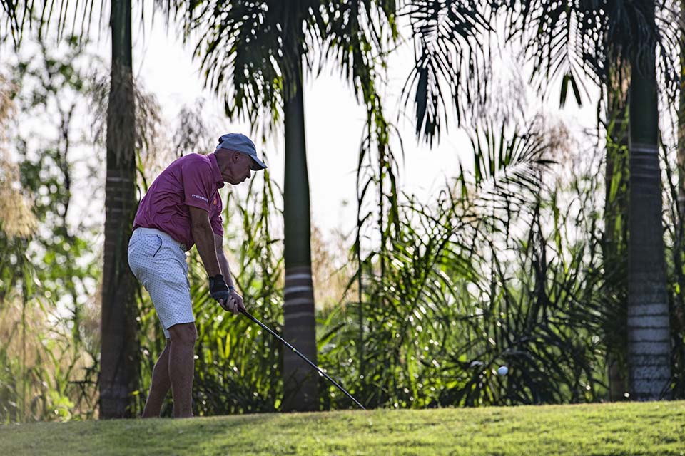 PHE_Golf_2020_01442.jpg