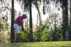 PHE_Golf_2020_01442.jpg