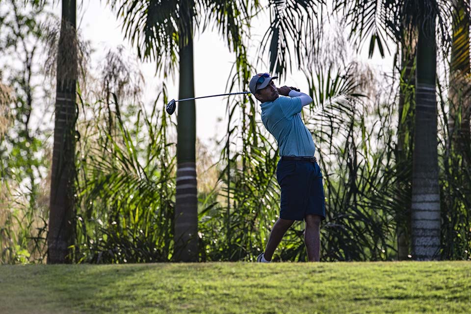 PHE_Golf_2020_01477.jpg