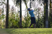 PHE_Golf_2020_01477.jpg