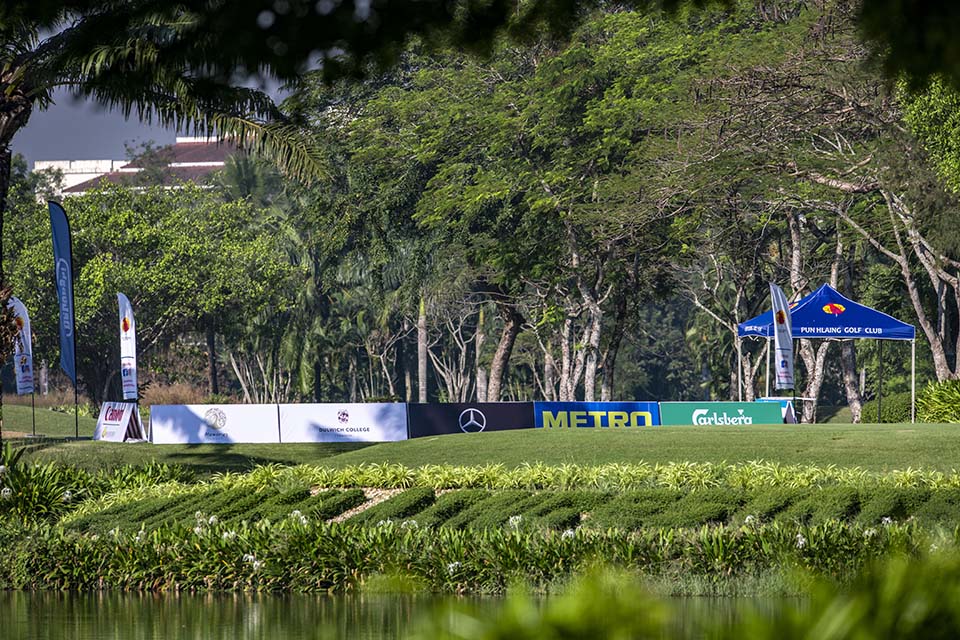 PHE_Golf_2020_01499.jpg